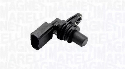 MAGNETI MARELLI 064847114010 -  Датчик, положение распределительного вала